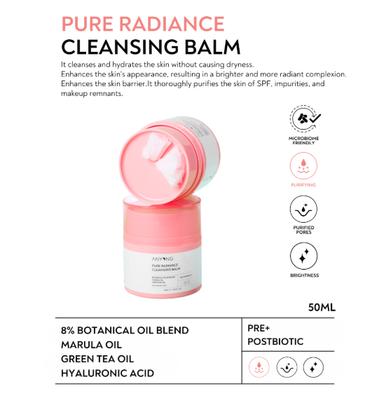 Turkiye, Cosmetics and Personal Care Products, Skin Care Products, Hair Care Products, Makeup Products, Bath and Body Care, Professional and Clinical Products